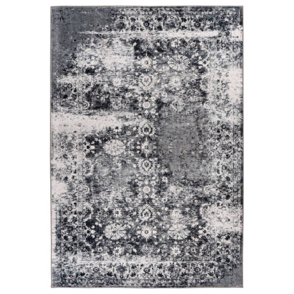 360Living Teppich Saphira
grau B/L: ca. 120x170 cm
