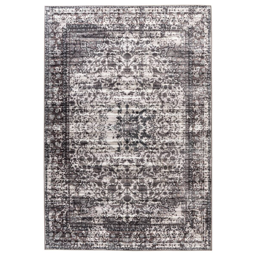 360Living Teppich Saphira
grau B/L: ca. 160×230 cm