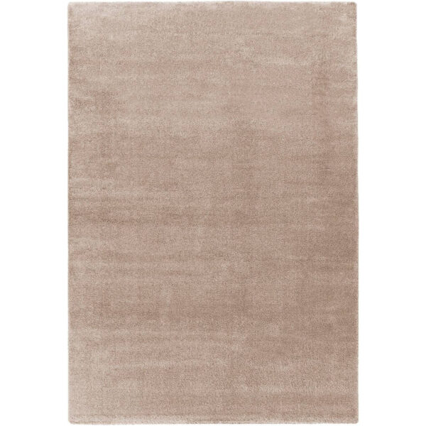 Arte Espina Kurzflorteppich Nila 125
taupe B/H/L: ca. 80x2x150 cm