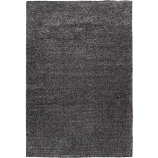 4063074506492 Arte Espina Kurzflorteppich Nila 125
anthrazit B/H/L: ca. 200x2x290 cm