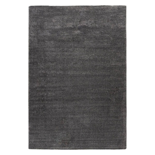 Arte Espina Kurzflorteppich Nila 125
anthrazit B/H/L: ca. 160x2x230 cm