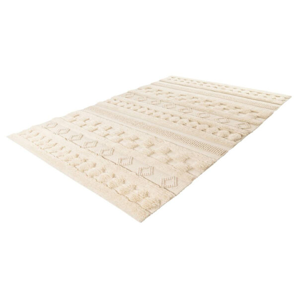 360Living Teppich Bohist
natur B/L: ca. 200x290 cm