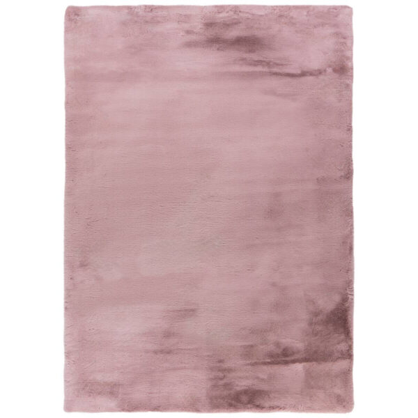Arte Espina Hochflorteppich Rabbit 125
lila B/H/L: ca. 180x4,5x280 cm