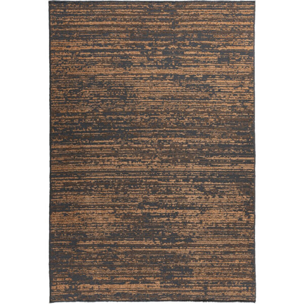 Kayoom Flachflorteppich Kalea 125
gelb B/H/L: ca. 120x0,8x170 cm