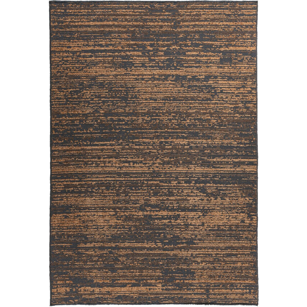 Kayoom Flachflorteppich Kalea 125
gelb B/H/L: ca. 120×0,8×170 cm