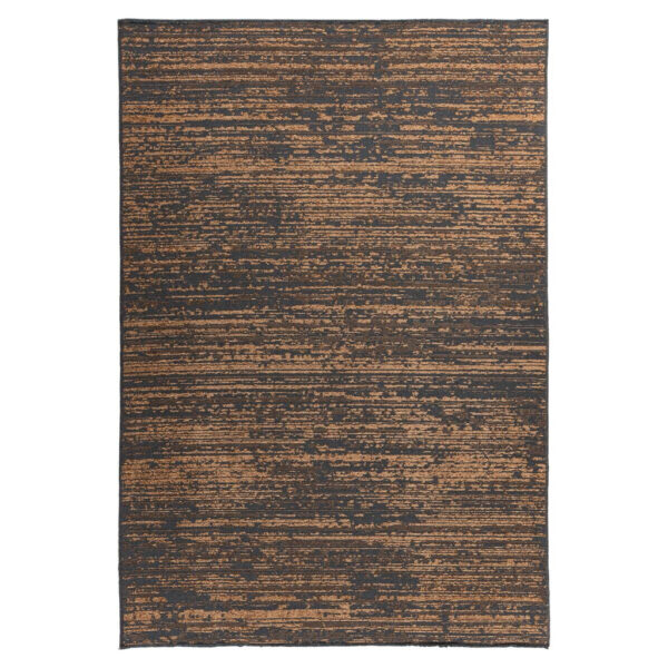 Kayoom Flachflorteppich Kalea 125
gelb B/H/L: ca. 80x0,8x150 cm