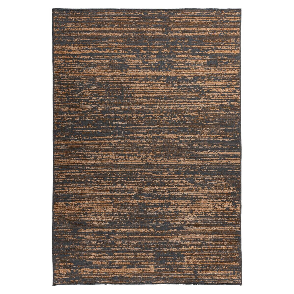 Kayoom Flachflorteppich Kalea 125
gelb B/H/L: ca. 80×0,8×150 cm