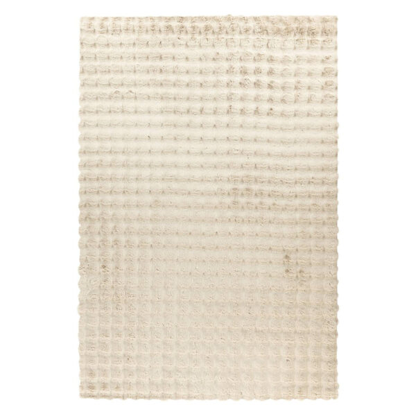 Padiro Hochflorteppich Hailey 125
creme B/H/L: ca. 200x3x290 cm