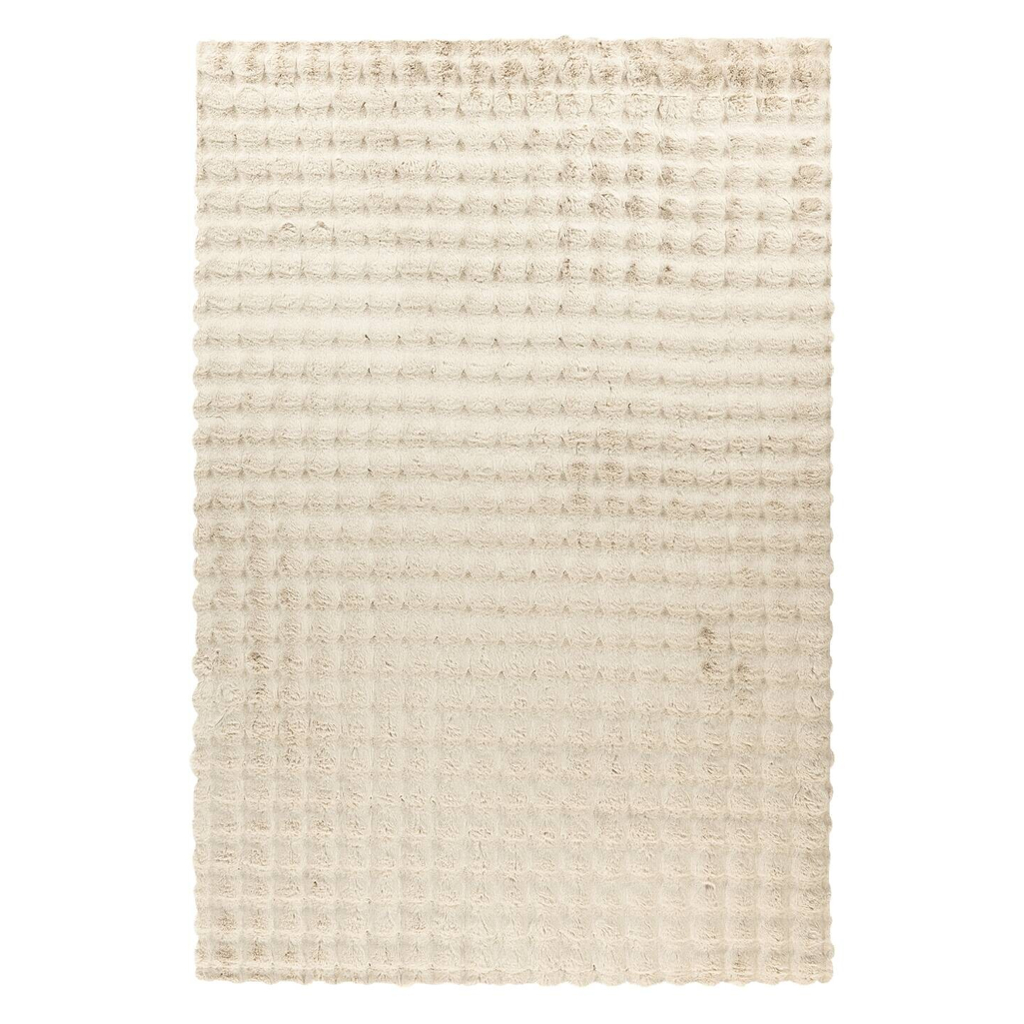 Padiro Hochflorteppich Hailey 125
creme B/H/L: ca. 200x3x290 cm