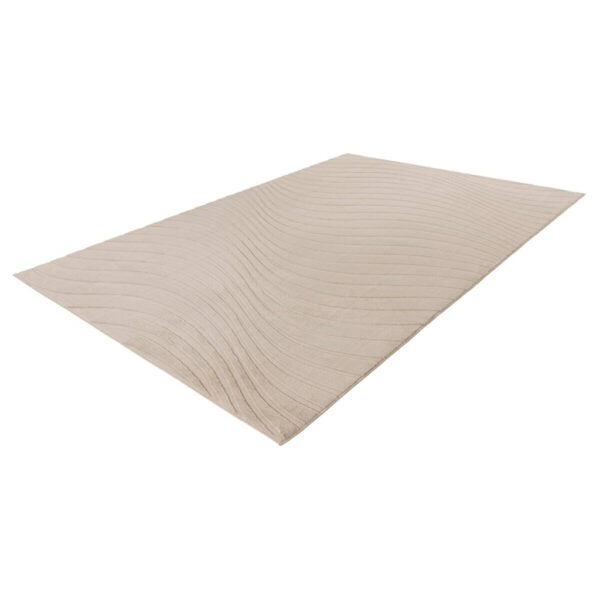 Kayoom Teppich Kierk 325 beige B/L: ca. 80x150 cm Kayoom Teppich Kierk 325 beige B/L: ca. 80x150 cm