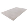 Kayoom Teppich Kierk 325 taupe B/L: ca. 200x290 cm