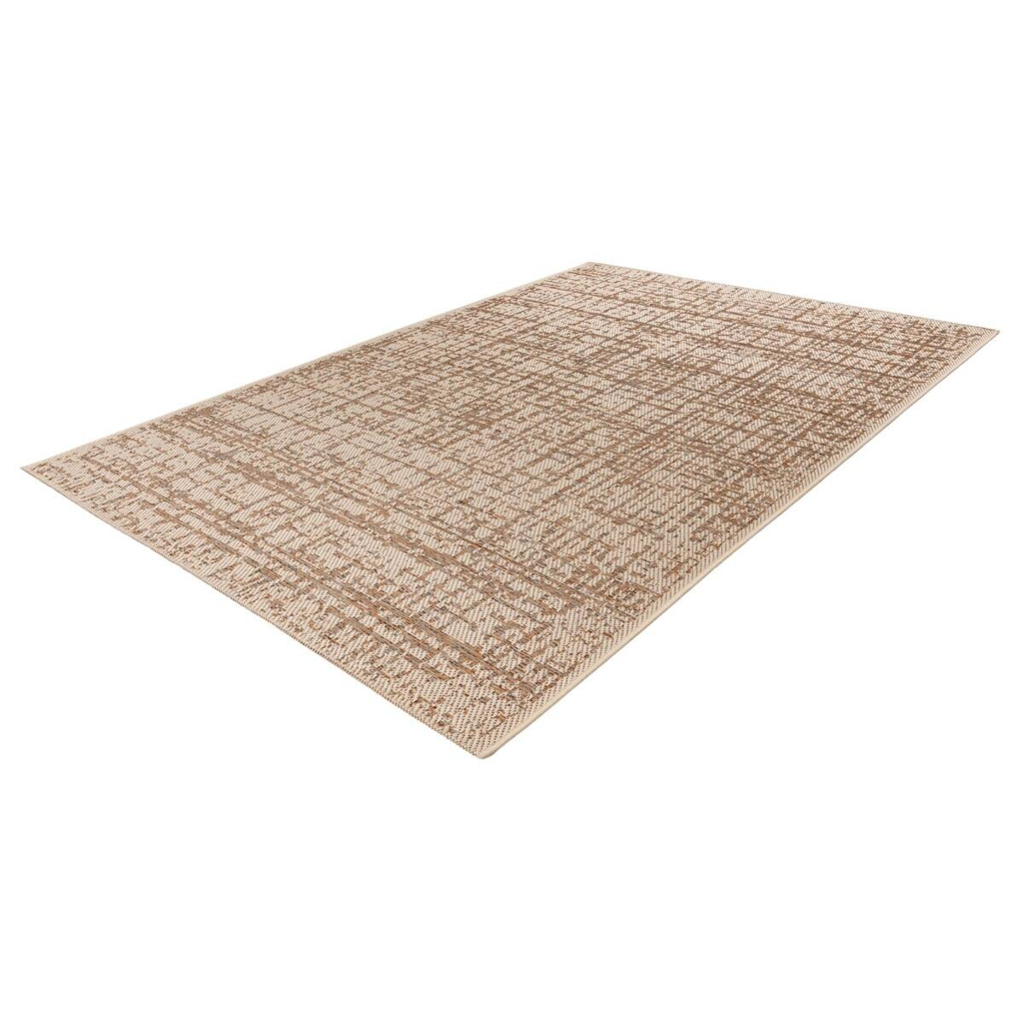 Kayoom Teppich Tribal 325 Multi – verschiedene Größen