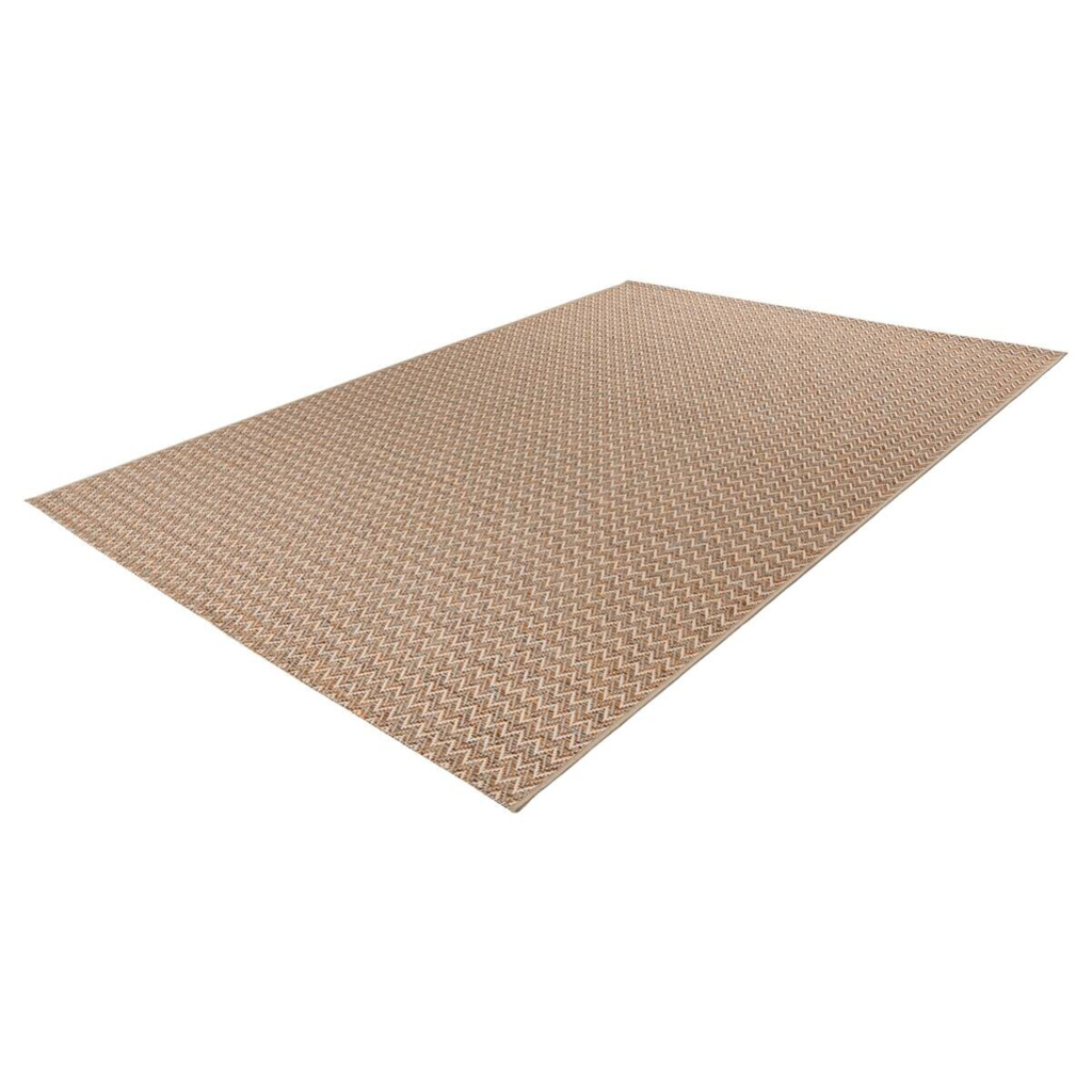 Kayoom Teppich Tribal 525 Multi – verschiedene Größen
