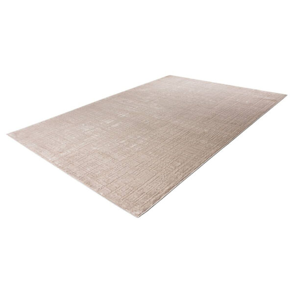 4063074912668-1 Kayoom Teppich Bandito 125
beige B/L: ca. 200x290 cm