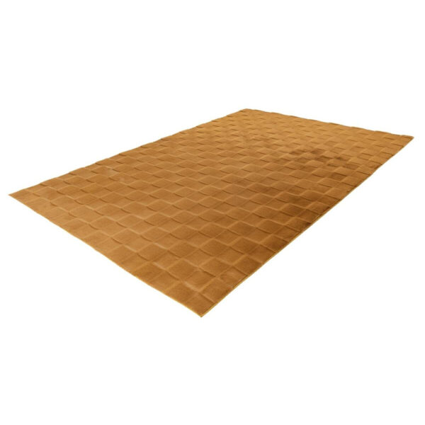 4063074917168-1 Kayoom Teppich Botany 625
gelb B/L: ca. 160x230 cm