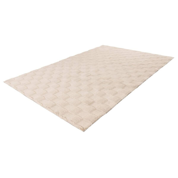 4063074917267-1 Kayoom Teppich Botany 625
beige B/L: ca. 80x150 cm