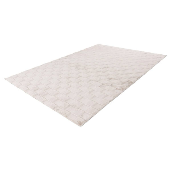 4063074917366-1 Kayoom Teppich Botany 625
taupe B/L: ca. 160x230 cm