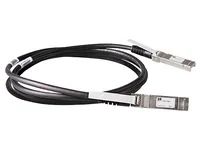 4063232010410-1 HP Transceiver J9283D