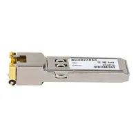 4063232028316-1 BlueOptics SFP+ Transceiver 10GBASE – T 30 Meter
