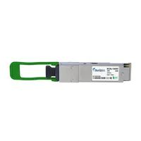 BlueOptics QSFP28 Transceiver 100GBASE – DR 500 Meter