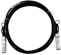 BlueOptics Aruba R9D20A kompatibles BlueLAN DAC SFP+ SC353501J3M30