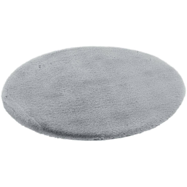 4064808002617-1 Teppich Softy
hellgrau D: ca. 80 cm