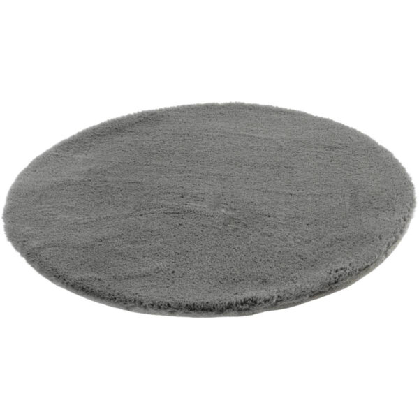 4064808002631-1 Teppich Softy
grau D: ca. 80 cm