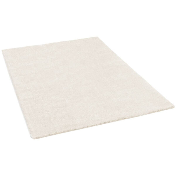 4064808003591-1 Teppich Valentino
weiß B/L: ca. 80x150 cm
