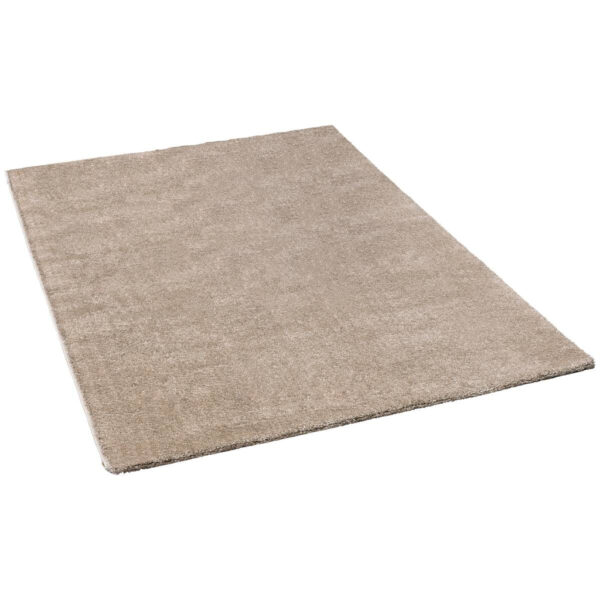 Teppich Valentino
sand B/L: ca. 160x230 cm