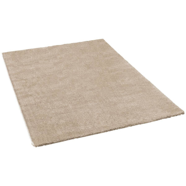 4064808003898-1 Teppich Valentino
beige B/L: ca. 160x230 cm