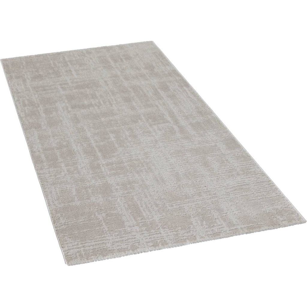 Teppich Castello
grau B/L: ca. 80×150 cm