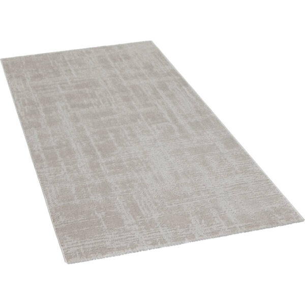 4064808004451-1 Teppich Castello
grau B/L: ca. 120x170 cm