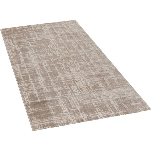 4064808004482-1 Teppich Castello
sand B/L: ca. 80x150 cm