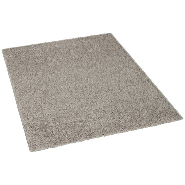 Teppich Emilia
taupe B/L: ca. 133x190 cm