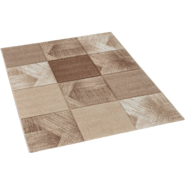 4064808008756-1 Webteppich Malta
braun B/L: ca. 80x150 cm