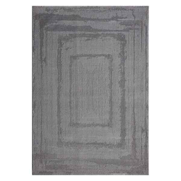 4064808009616-1 Webteppich Costa
grau B/L: ca. 80x150 cm