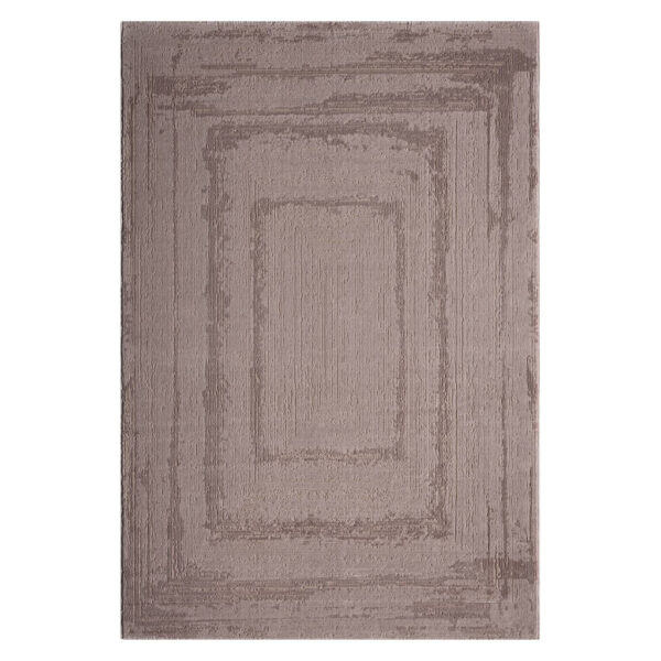 Webteppich Costa
taupe B/L: ca. 200x290 cm