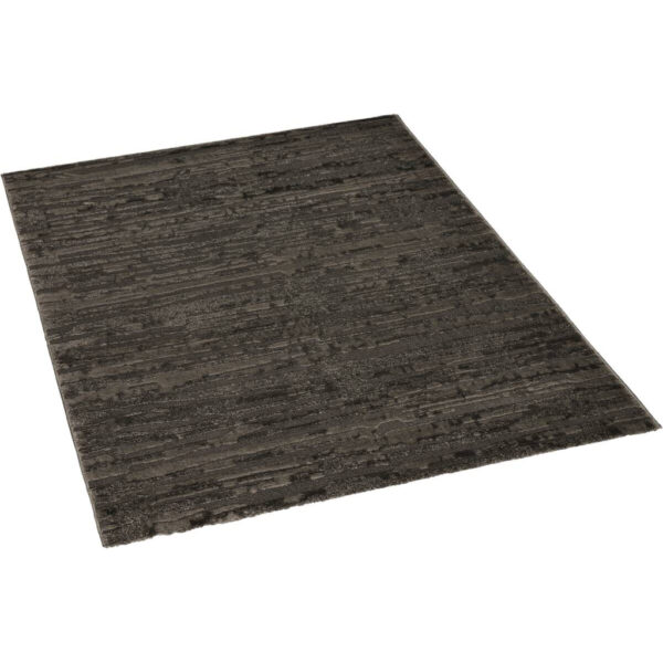 4064808011312-1 Webteppich Selina
anthrazit B/L: ca. 120x170 cm