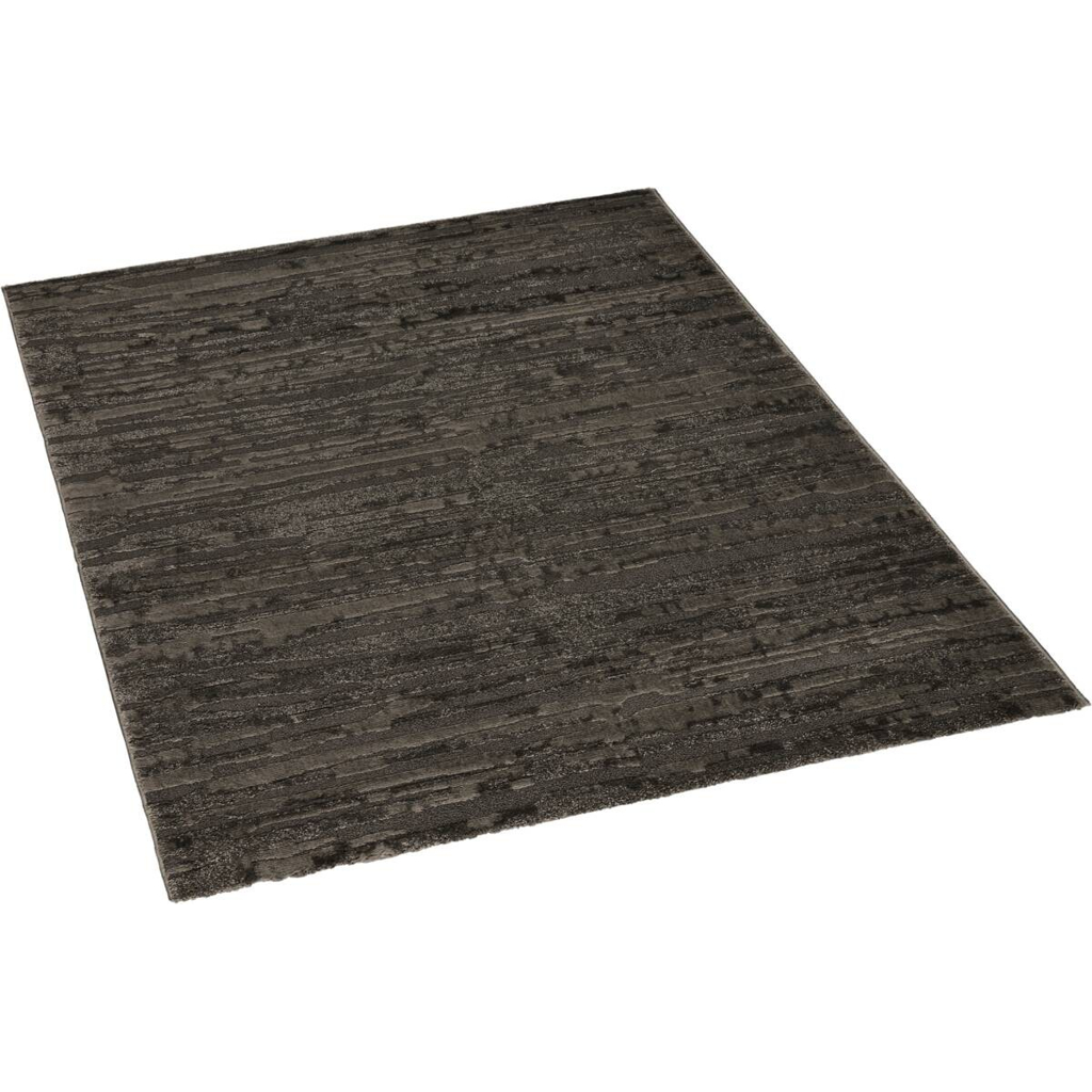 Webteppich Selina
anthrazit B/L: ca. 120×170 cm