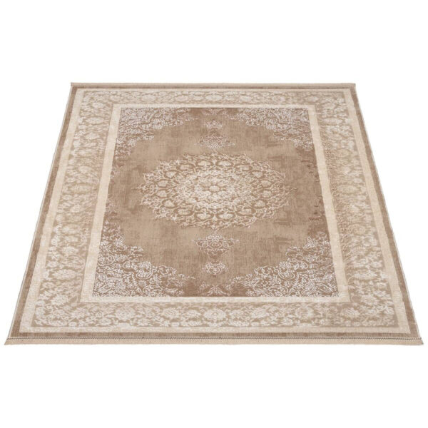 4064808012319-1 Webteppich Salsa
beige B/L: ca. 80x300 cm