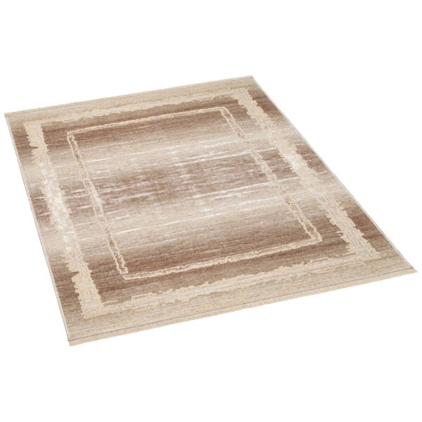 Webteppich Salsa
beige B/L: ca. 80x150 cm