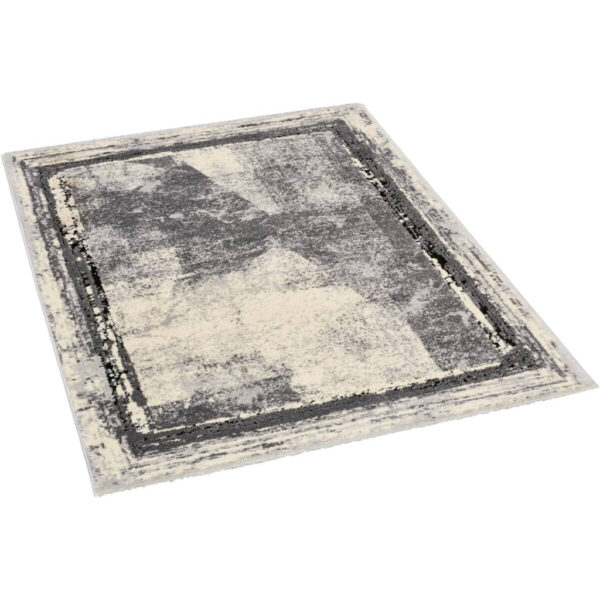 4064808012760-1 Webteppich Luciano
grau B/L: ca. 160x230 cm