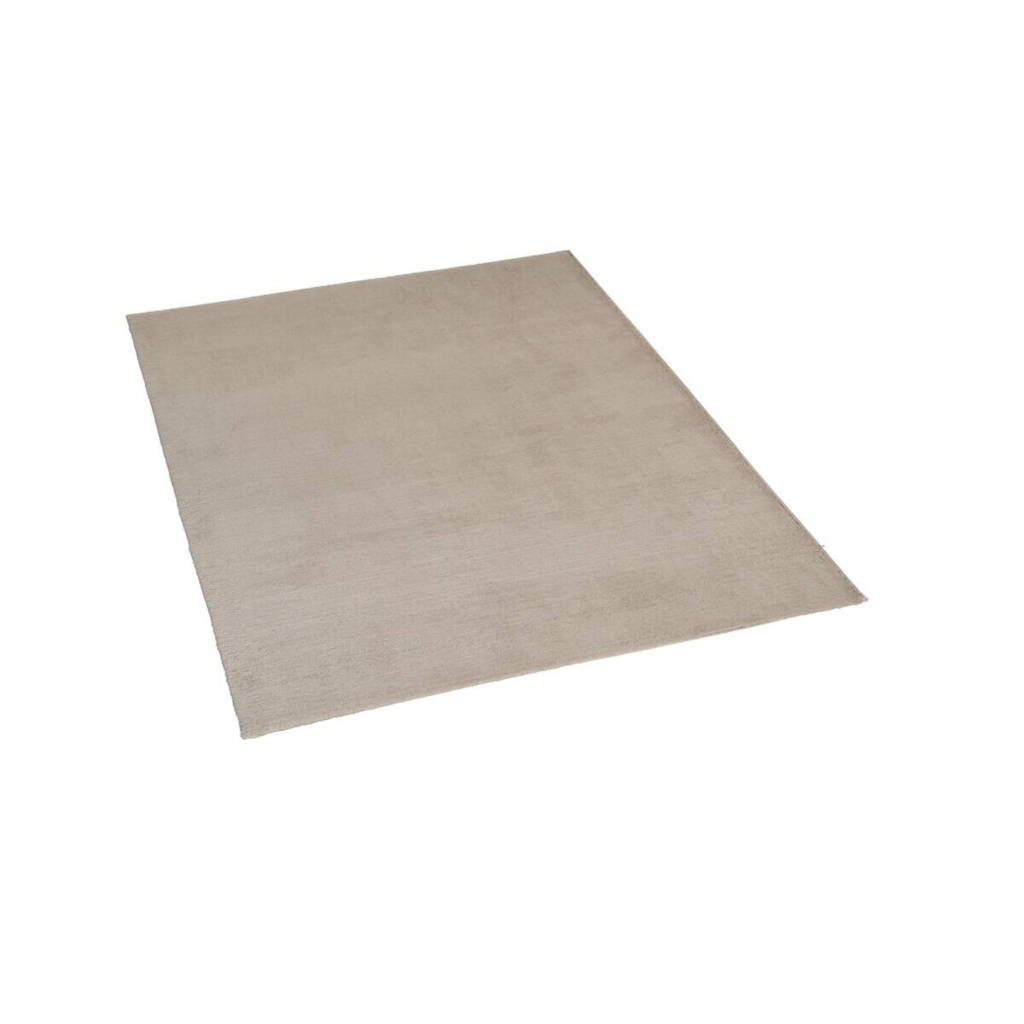 Teppich Lisa
taupe B/L: ca. 120×170 cm