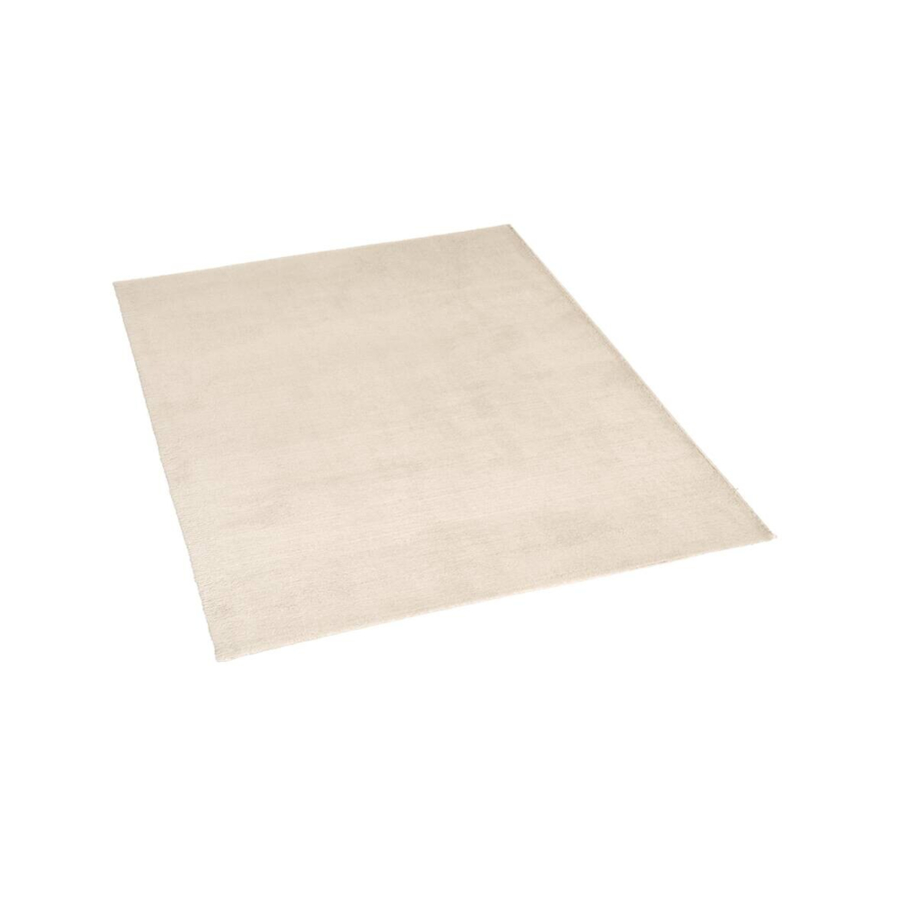 Teppich Lisa
beige B/L: ca. 80×150 cm