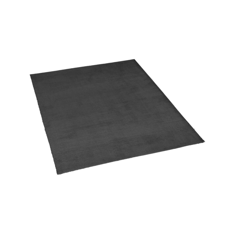 Teppich Lisa
anthrazit B/L: ca. 200×290 cm