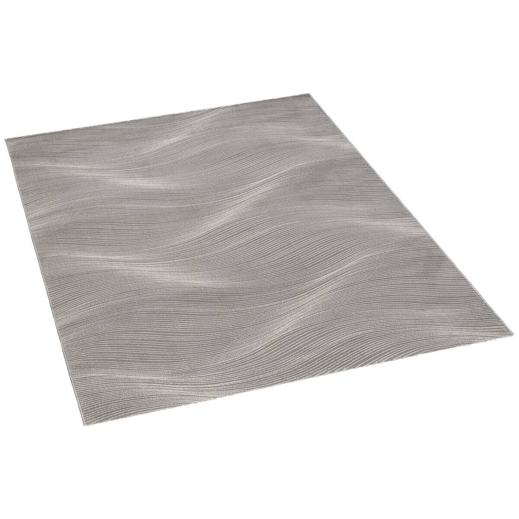 Webteppich Leonie
grau B/L: ca. 160×230 cm
