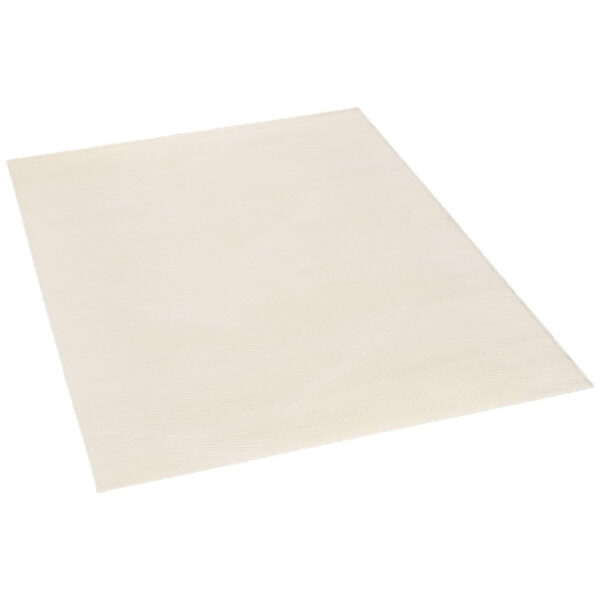 Webteppich Leonie
creme B/L: ca. 160x230 cm
