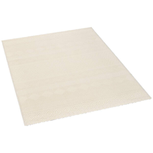 4064808013507-1 Webteppich Leonie
creme B/L: ca. 80x150 cm