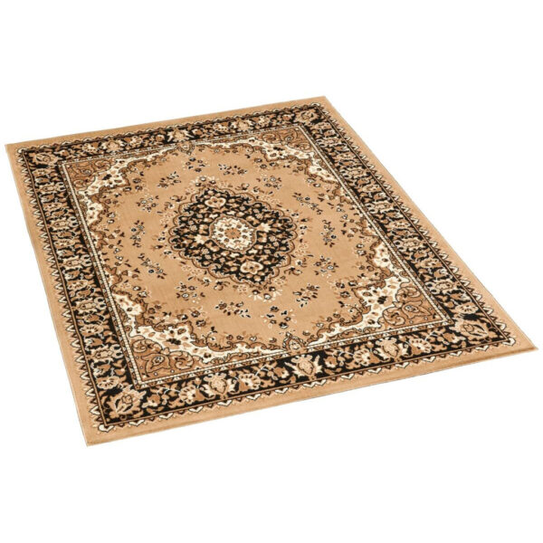 4064808013590-1 Webteppich Manila
beige B/L: ca. 200x280 cm