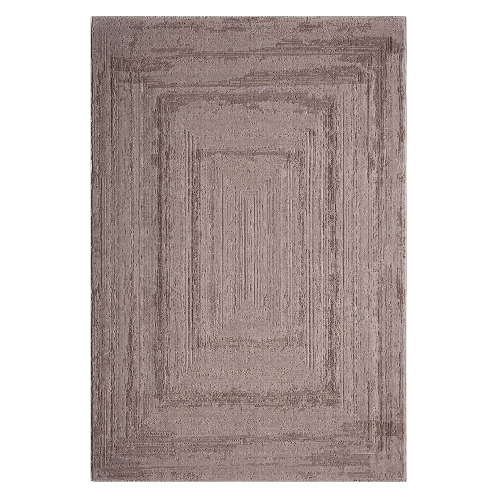 Webteppich Costa
taupe B/L: ca. 80×300 cm